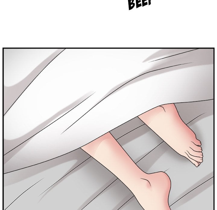 Miss Announcer - Chapter 11 80 Miss Announcer - Chapter 11 80