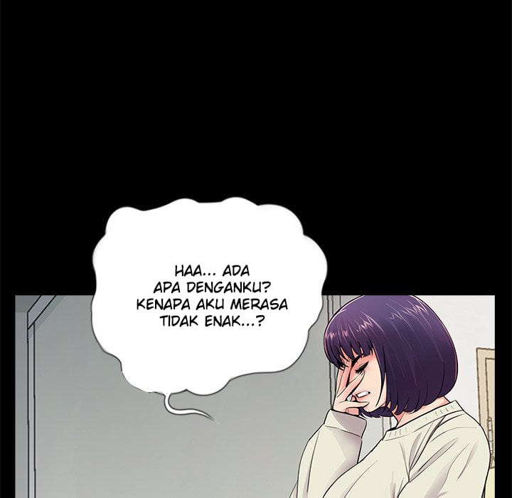 His Return - Chapter 11 29 His Return - Chapter 11 29