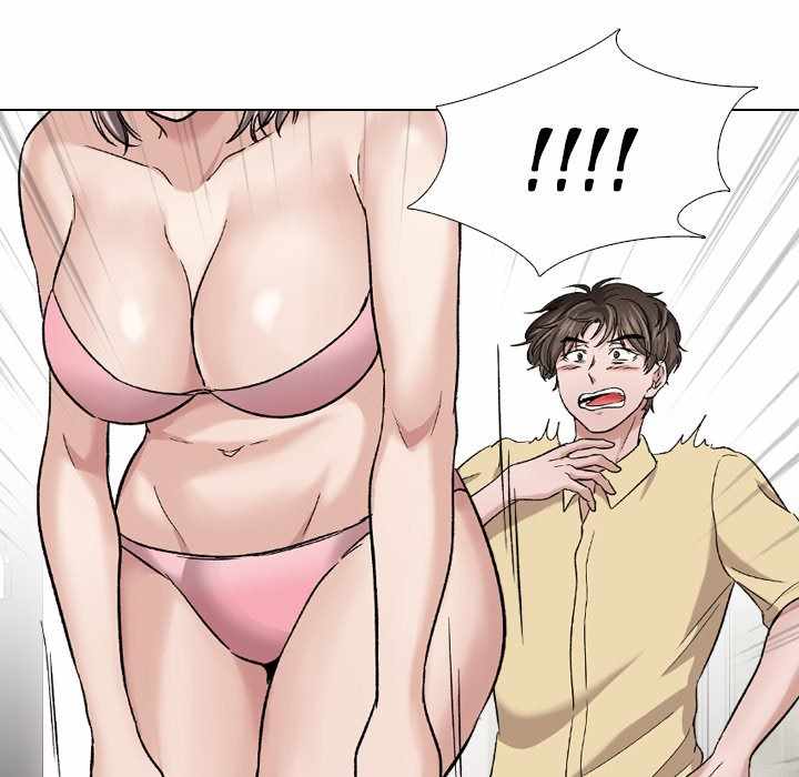 Friends (ATZ) - Chapter 11 126