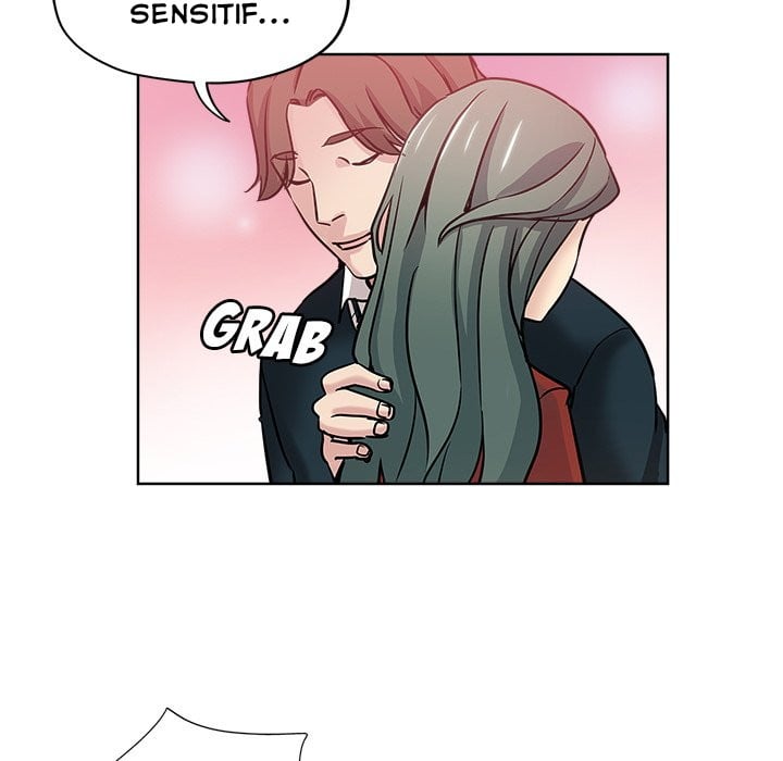 The Unexpected Guest - Chapter 11 59 The Unexpected Guest - Chapter 11 59