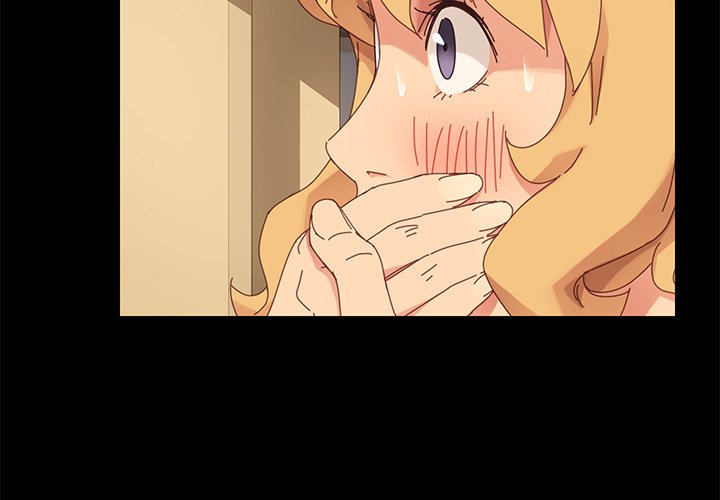 Perfect Roommates - Chapter 11 3