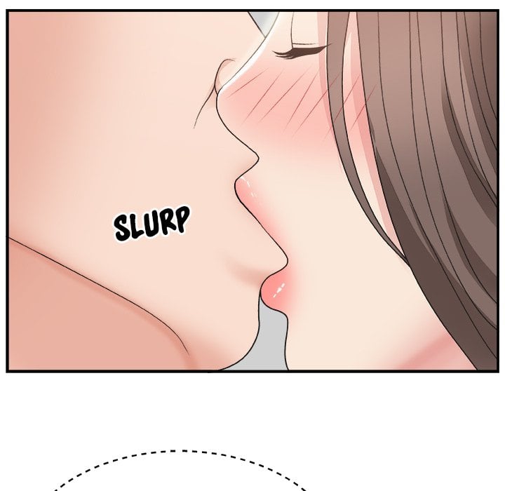 Miss Announcer - Chapter 11 92 Miss Announcer - Chapter 11 92