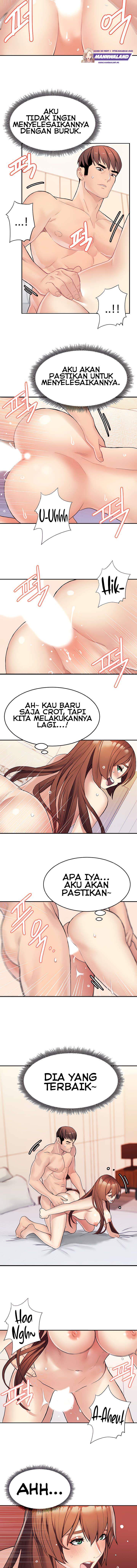 Punishments for Bad Girls - Chapter 11 3 Punishments for Bad Girls - Chapter 11 3