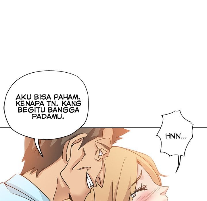 The Unexpected Guest - Chapter 11 14 The Unexpected Guest - Chapter 11 14