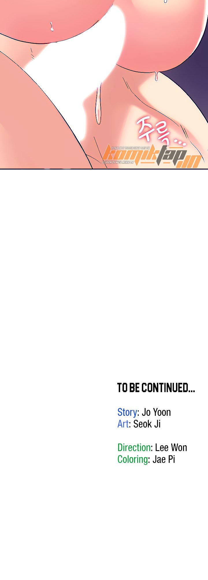 Need a Service? - Chapter 11 7 Need a Service? - Chapter 11 7