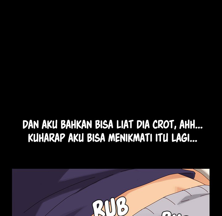 Perfect Roommates - Chapter 11 73