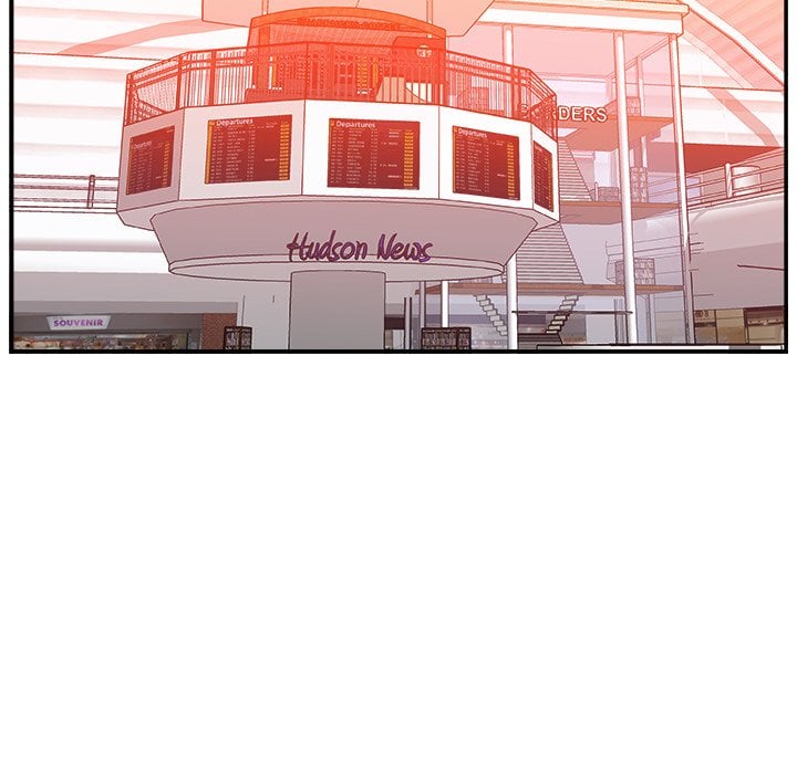 Miss Announcer - Chapter 11 115 Miss Announcer - Chapter 11 115