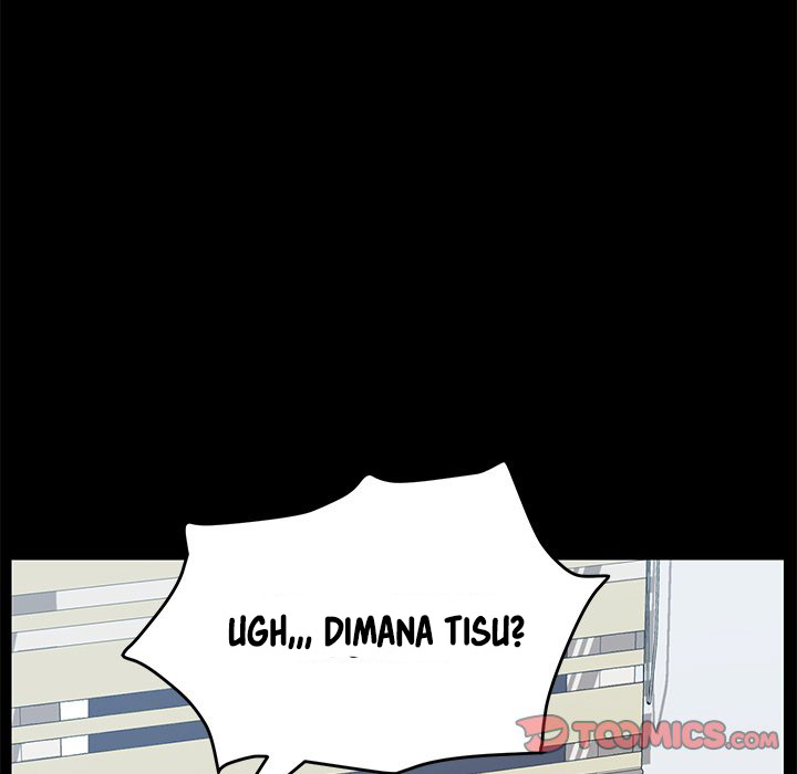 Perfect Roommates - Chapter 11 22
