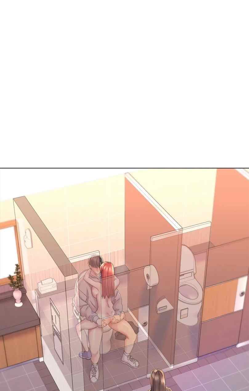 Double Face - Chapter 11 3 Double Face - Chapter 11 3