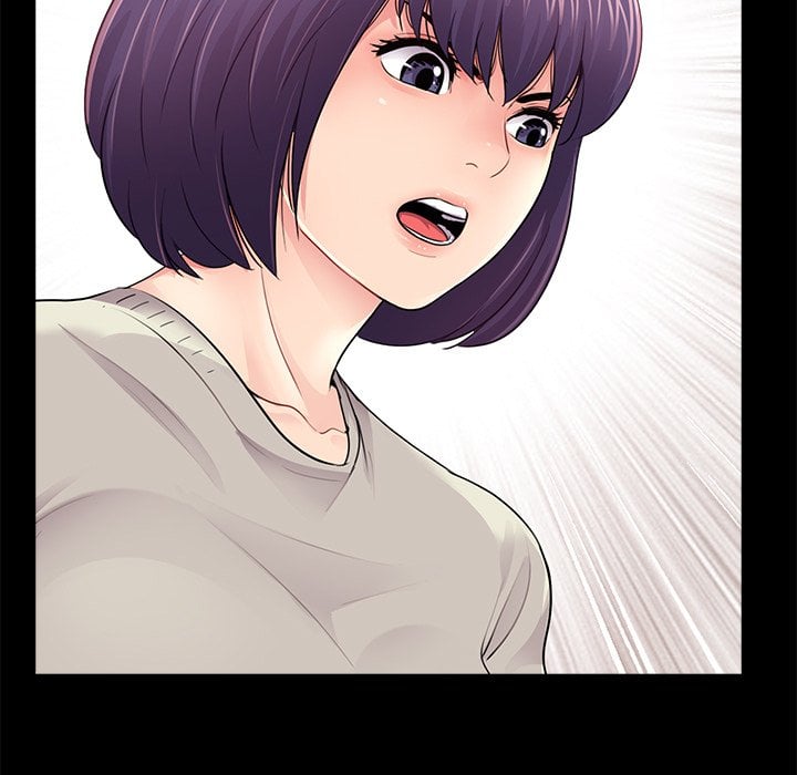 His Return - Chapter 11 13 His Return - Chapter 11 13