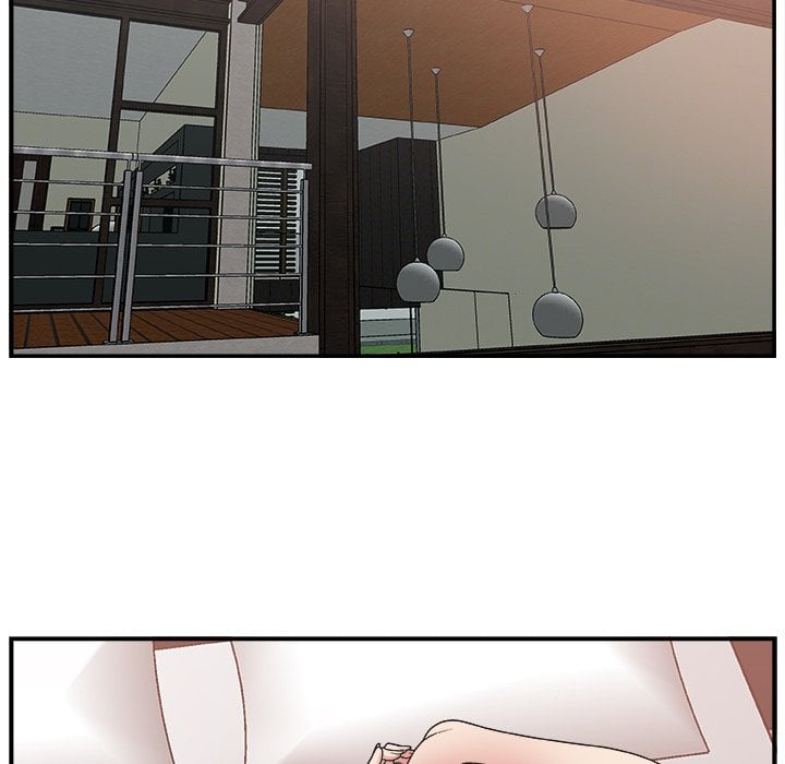 Miss Announcer - Chapter 11 30 Miss Announcer - Chapter 11 30