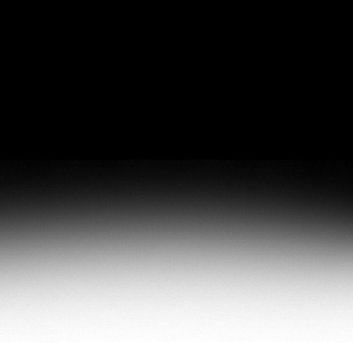 Midsummer Night&#8217;s Dream - Chapter 11 7