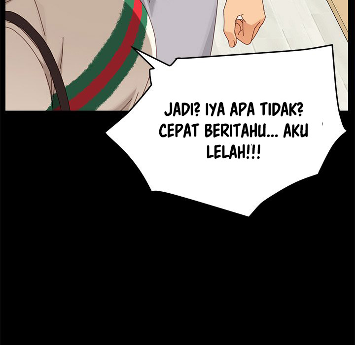 Perfect Roommates - Chapter 11 169
