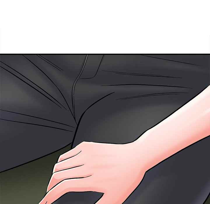 With Yumi - Chapter 11 178