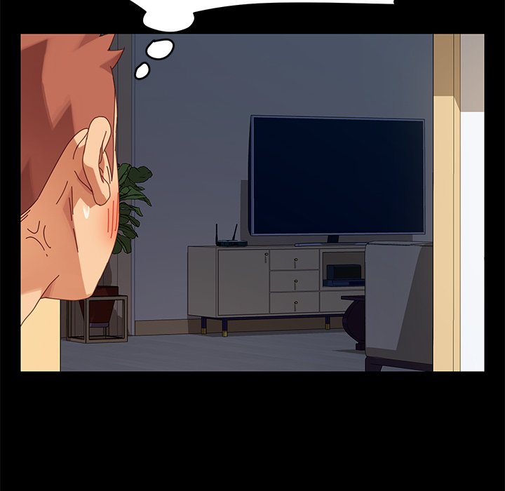 Perfect Roommates - Chapter 11 33