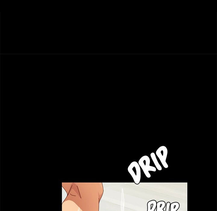 Perfect Roommates - Chapter 11 13