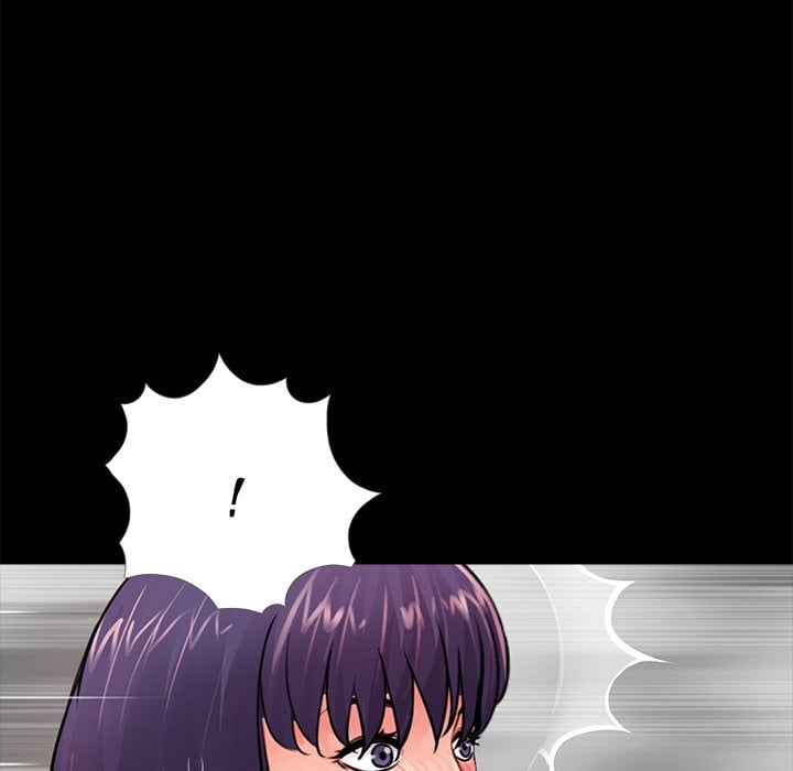 His Return - Chapter 11 131 His Return - Chapter 11 131