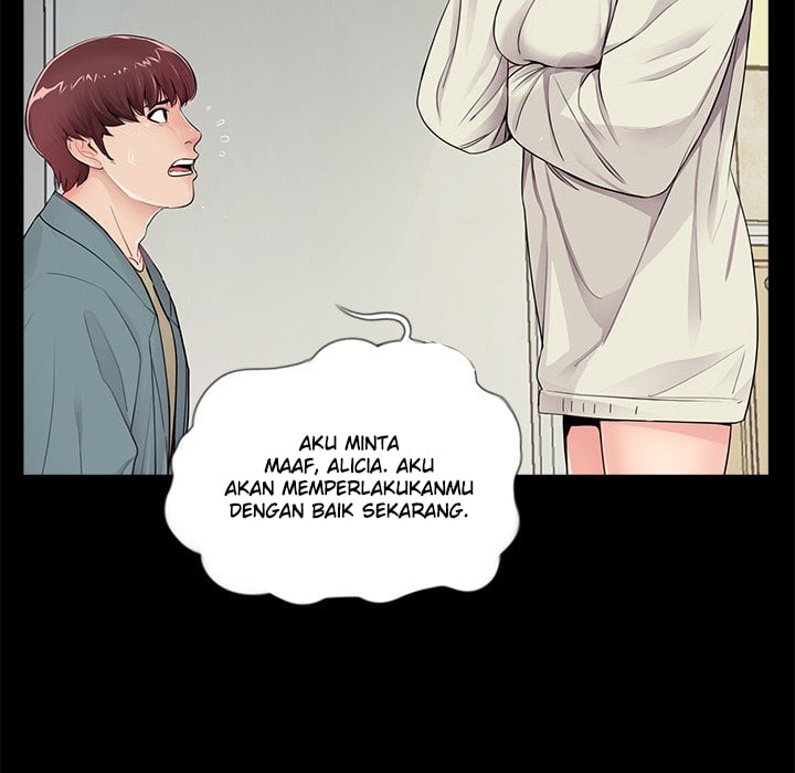 His Return - Chapter 11 30 His Return - Chapter 11 30