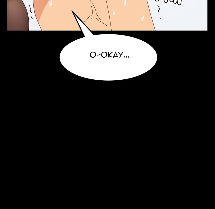 Perfect Roommates - Chapter 11 21