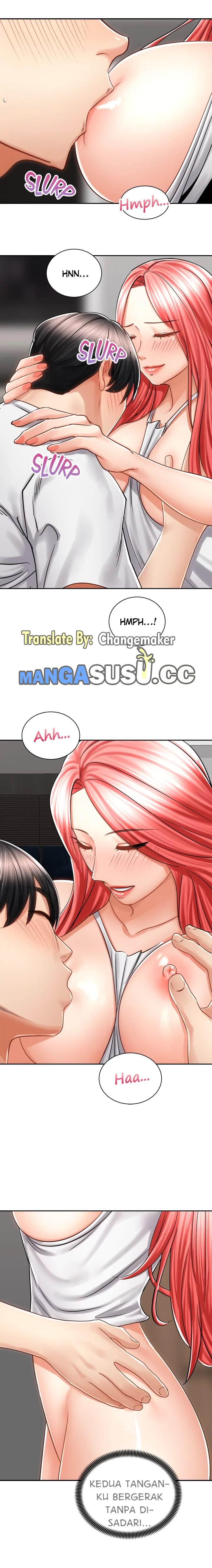 Shall We Ride? - Chapter 11 10 Shall We Ride? - Chapter 11 10