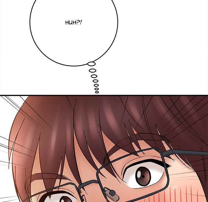 With Yumi - Chapter 11 182