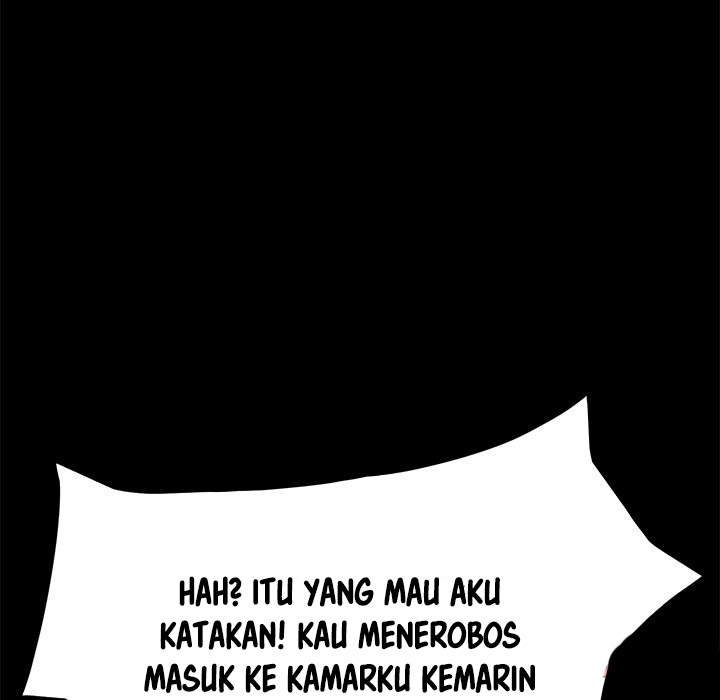 Perfect Roommates - Chapter 11 106