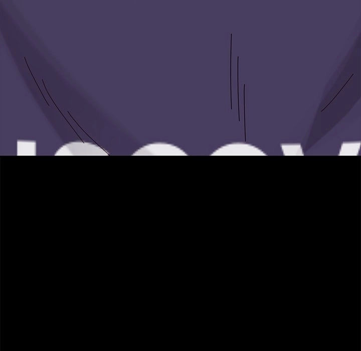 Perfect Roommates - Chapter 11 175