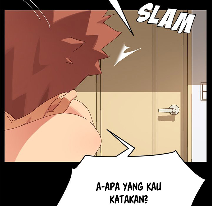 Perfect Roommates - Chapter 11 18