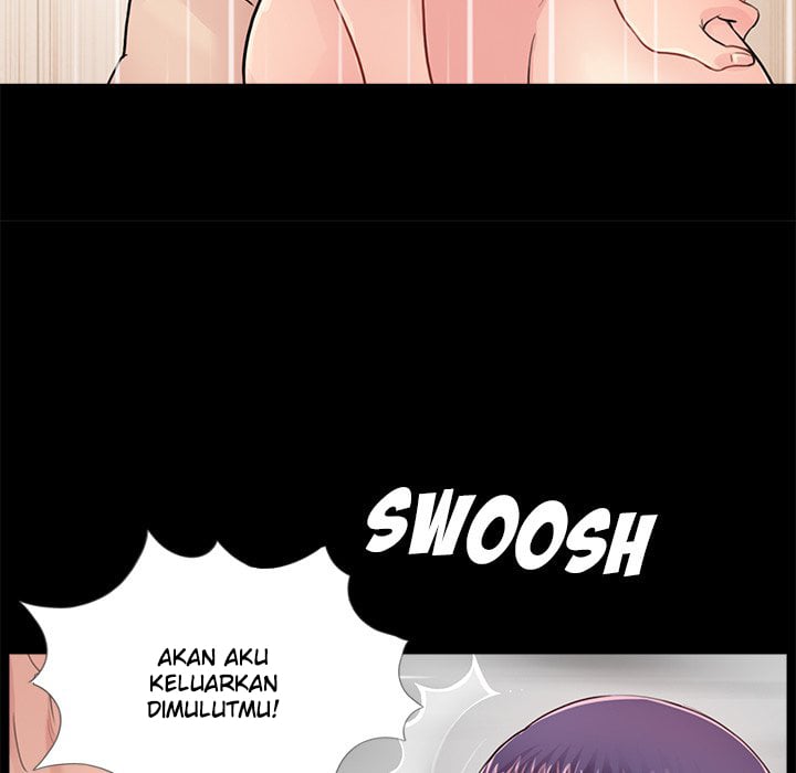 His Return - Chapter 11 80 His Return - Chapter 11 80