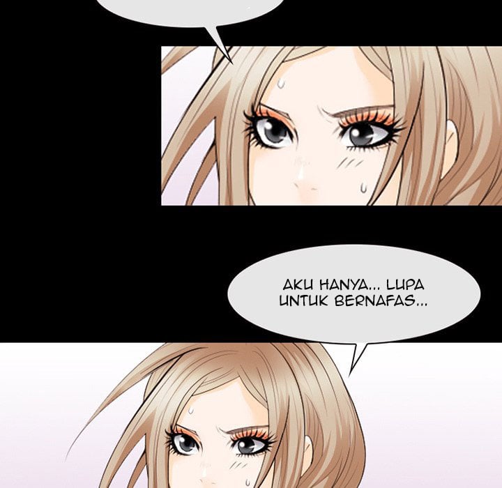 Midsummer Night&#8217;s Dream - Chapter 11 14