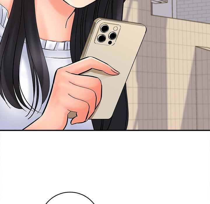 With Yumi - Chapter 11 166