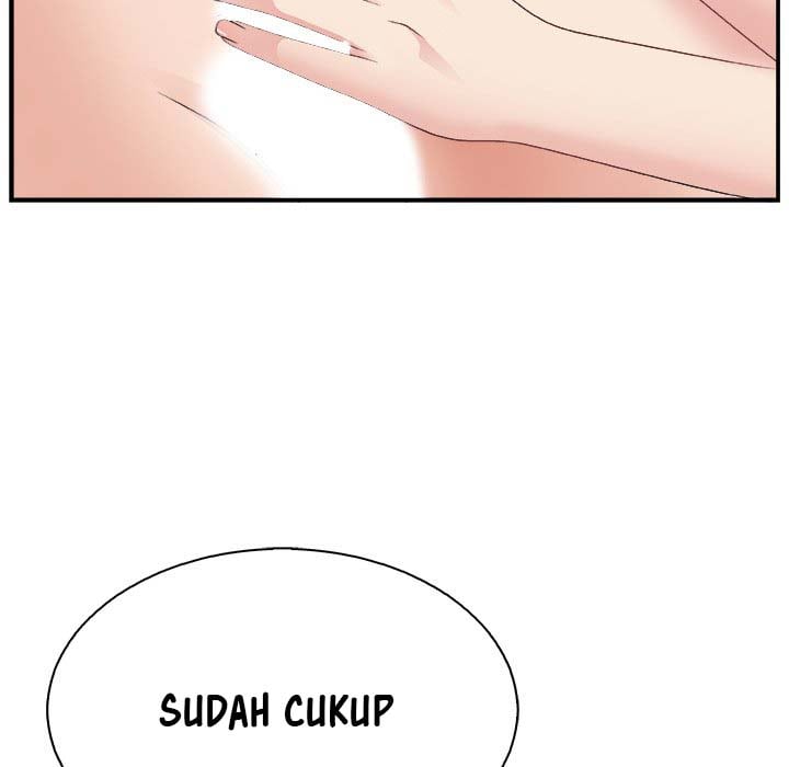 Miss Announcer - Chapter 11 23 Miss Announcer - Chapter 11 23