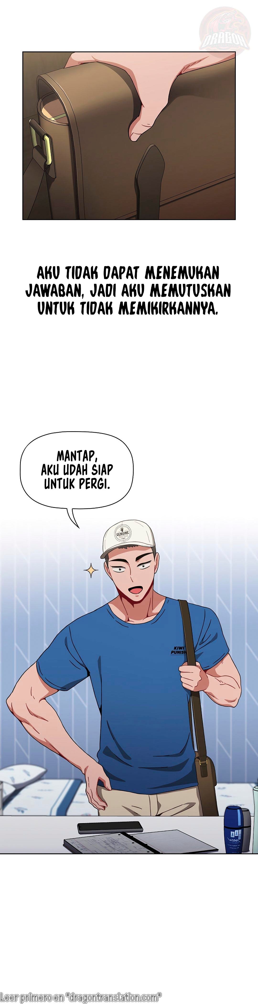 Owner The Pension - Chapter 11 5