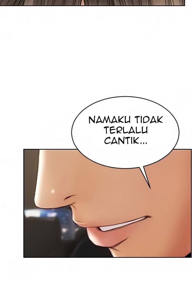 Bad Guy (Mojo) - Chapter 11 70