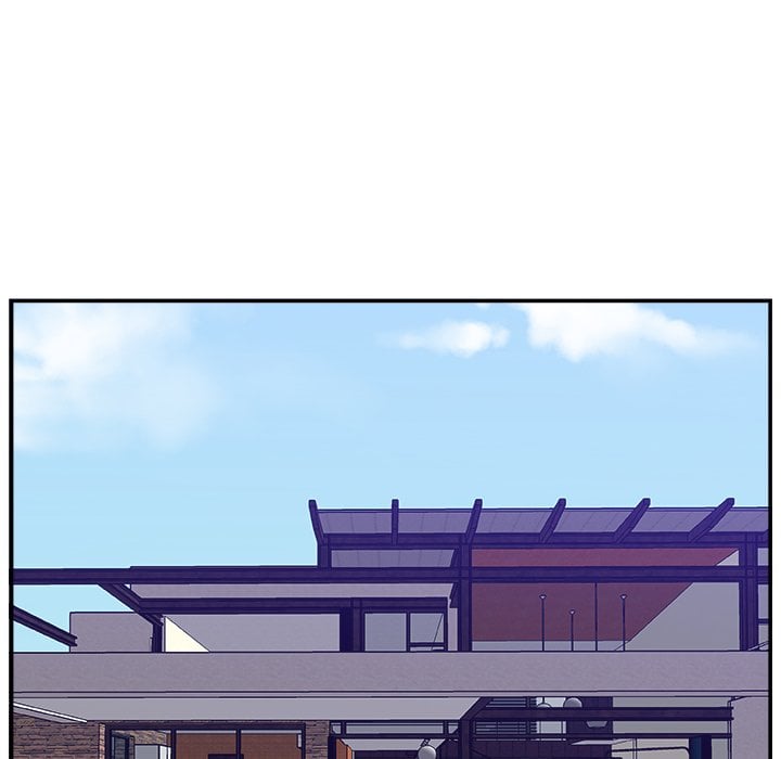 Miss Announcer - Chapter 11 77 Miss Announcer - Chapter 11 77