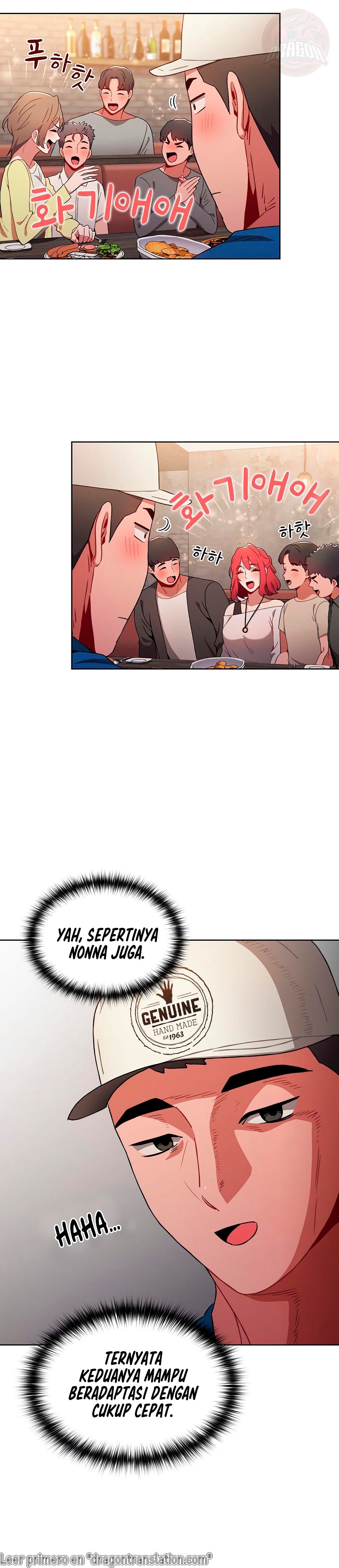 Owner The Pension - Chapter 11 19