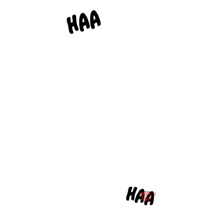 Miss Announcer - Chapter 11 76 Miss Announcer - Chapter 11 76