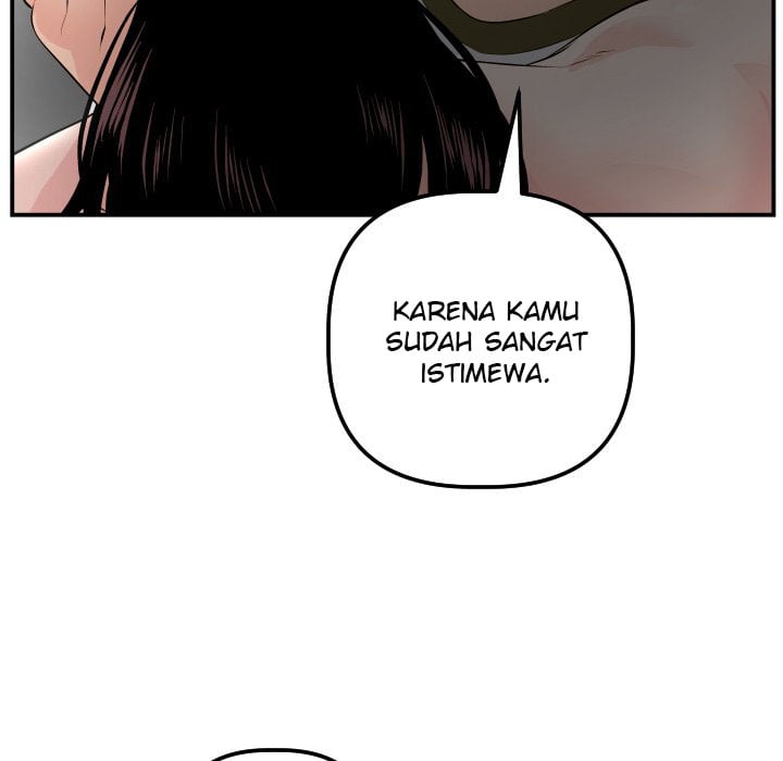 Analog - Chapter 50 75
