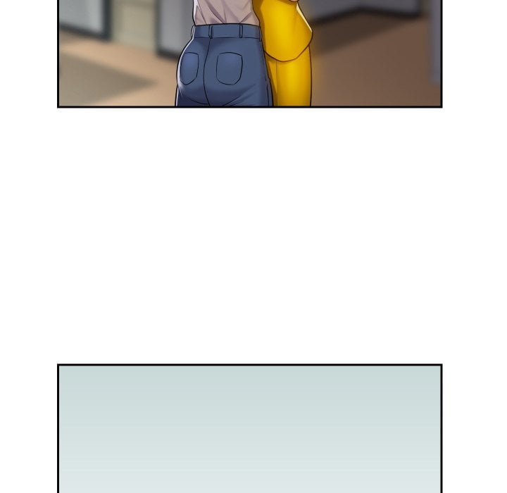 The Ladies’ Associate - Chapter 50 65 The Ladies’ Associate - Chapter 50 65