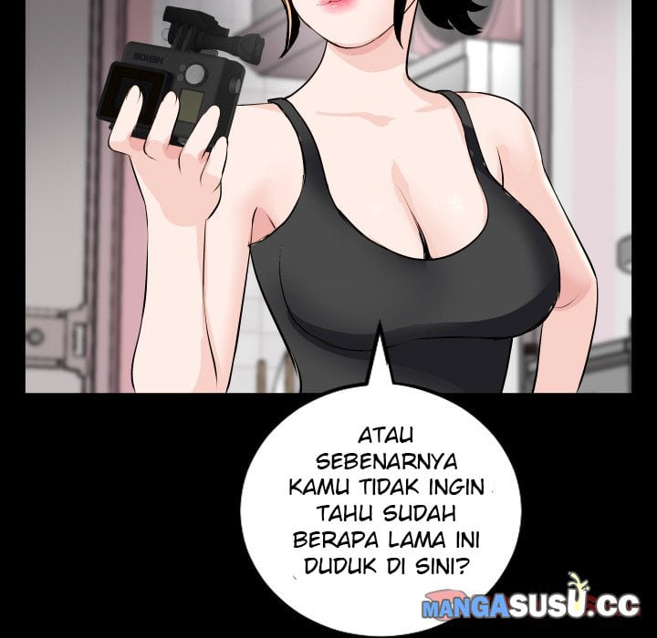 Analog - Chapter 50 17