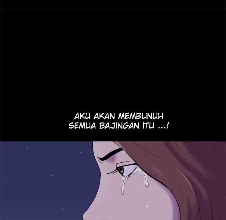 Project Utopia - Chapter 50 48