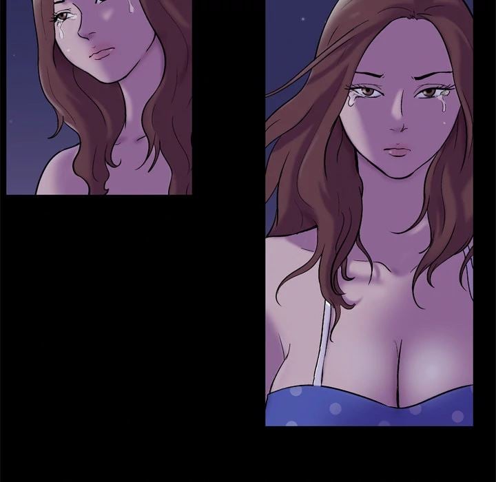 Project Utopia - Chapter 50 42