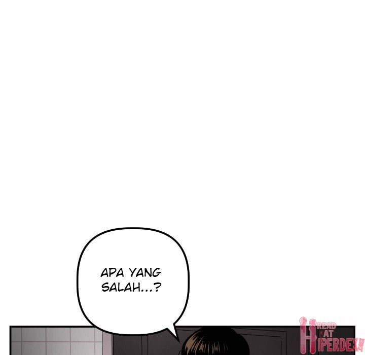 Analog - Chapter 50 68