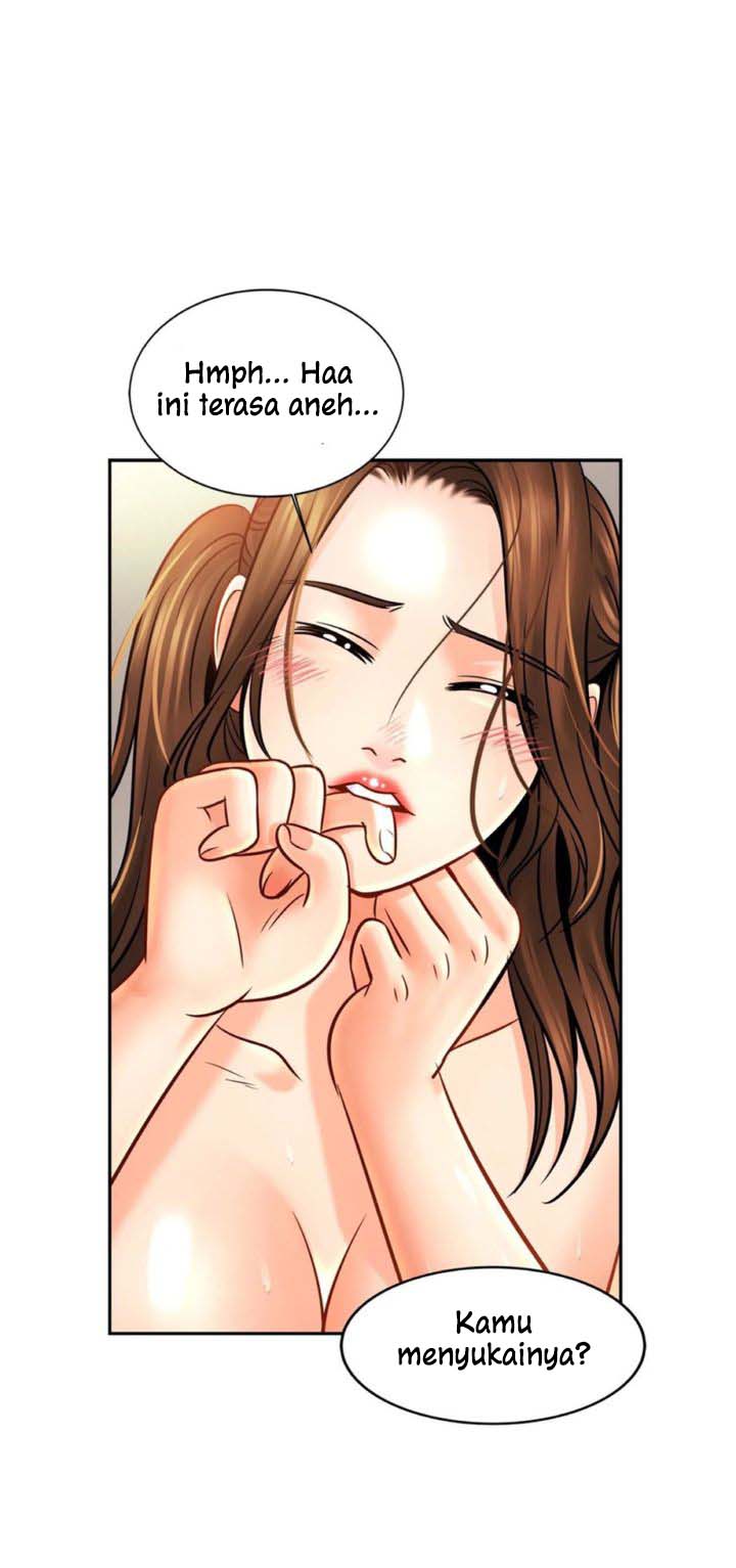 Closefam - Chapter 50 7
