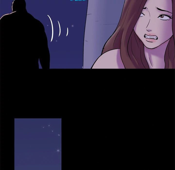 Project Utopia - Chapter 50 60