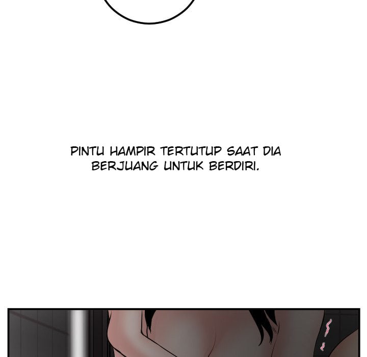 Analog - Chapter 50 120