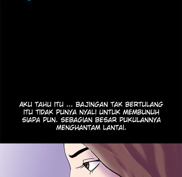 Project Utopia - Chapter 50 32