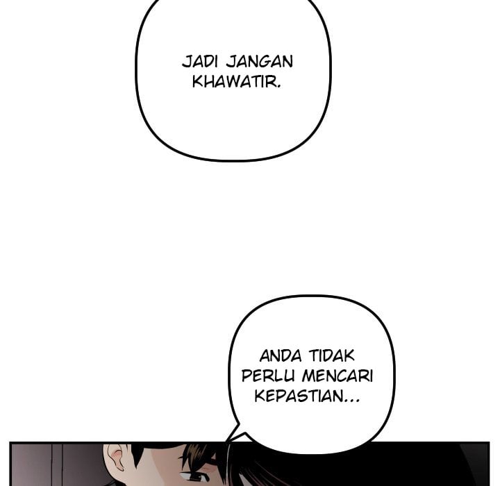Analog - Chapter 50 79