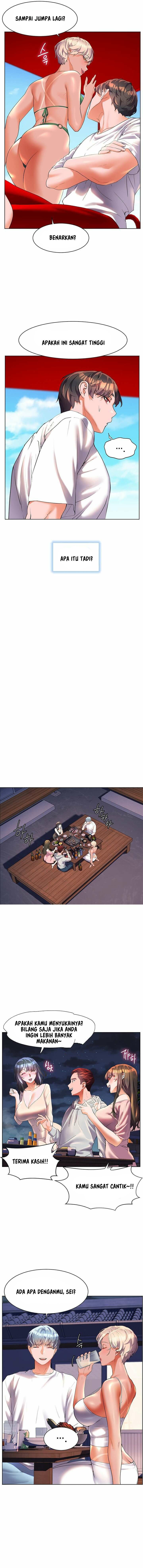 Childhood Bride - Chapter 50 12 Childhood Bride - Chapter 50 12