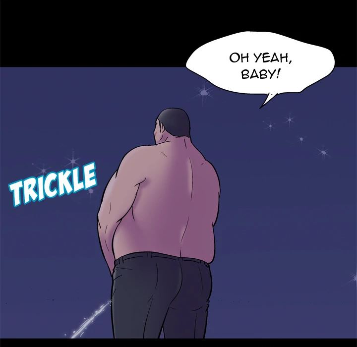 Project Utopia - Chapter 50 65